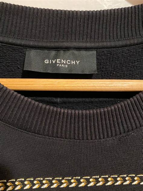 givenchy sweater 17|givenchy pullover sale.